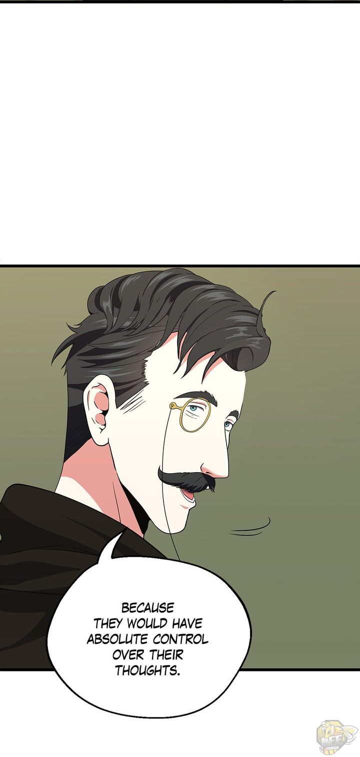 The Beginning After The End Chapter 106 image 57